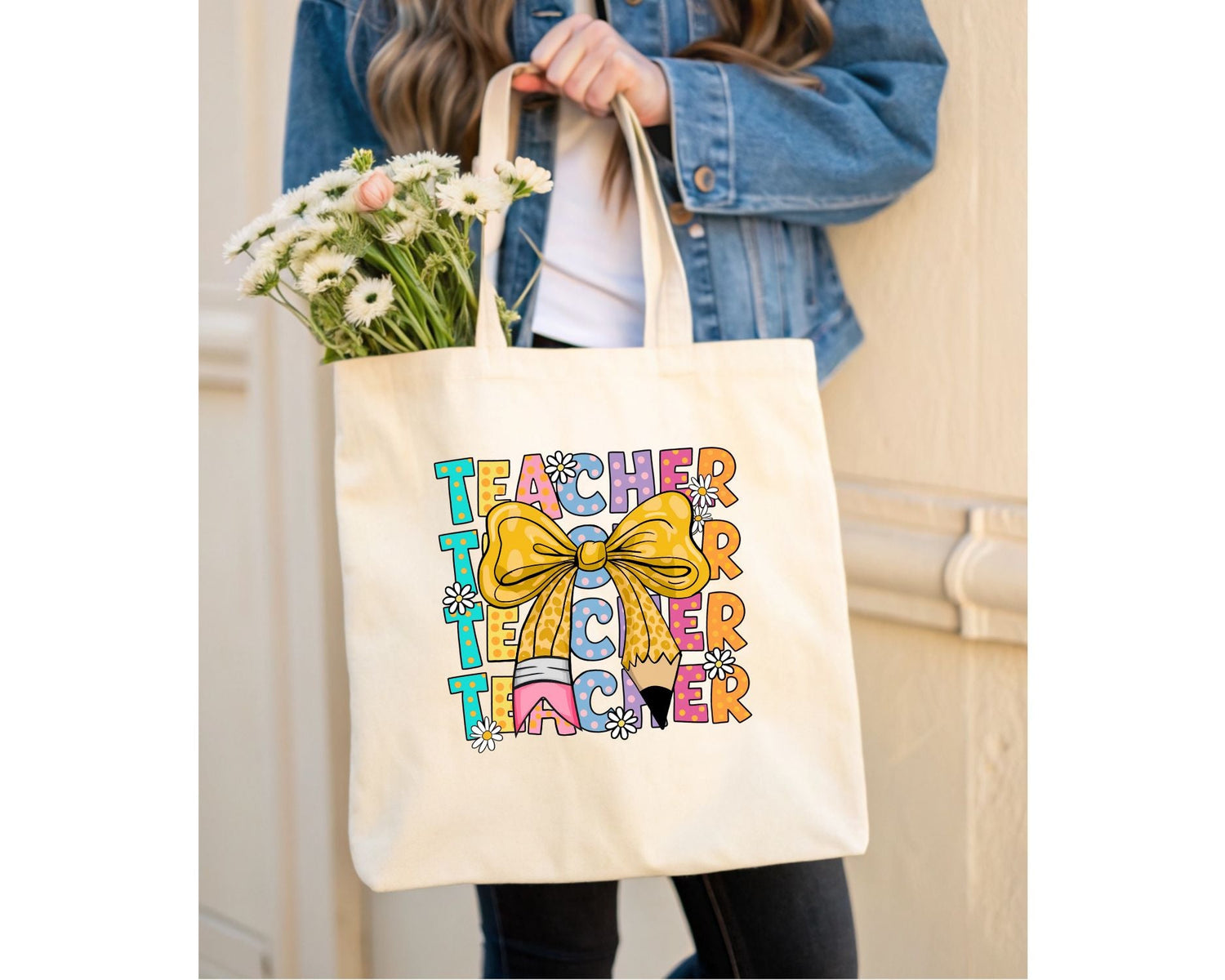 Teacher Gifts